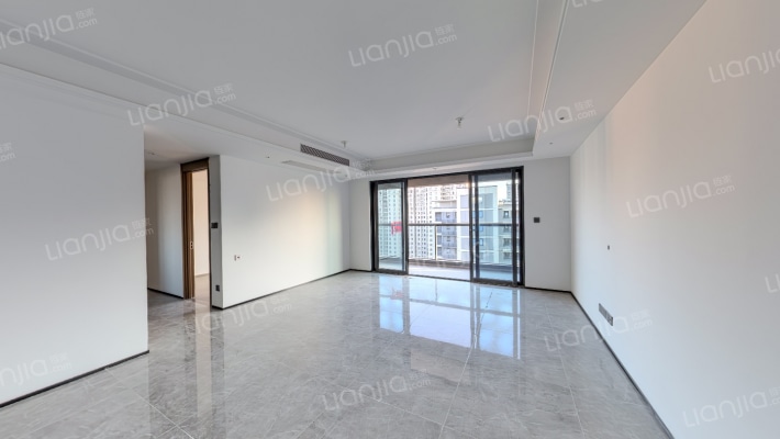 远洋心里(丹阳)二手房实景图