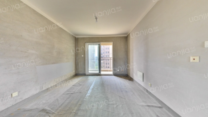 花园里(嘉定)二手房实景图