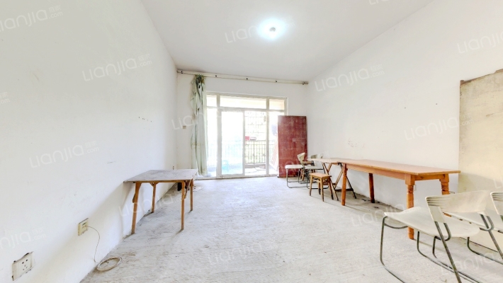 凤凰小区二手房实景图