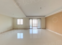 整租·五邑碧桂园漫绿苑九期 4室2厅 南_五邑碧桂园漫绿苑九期租房