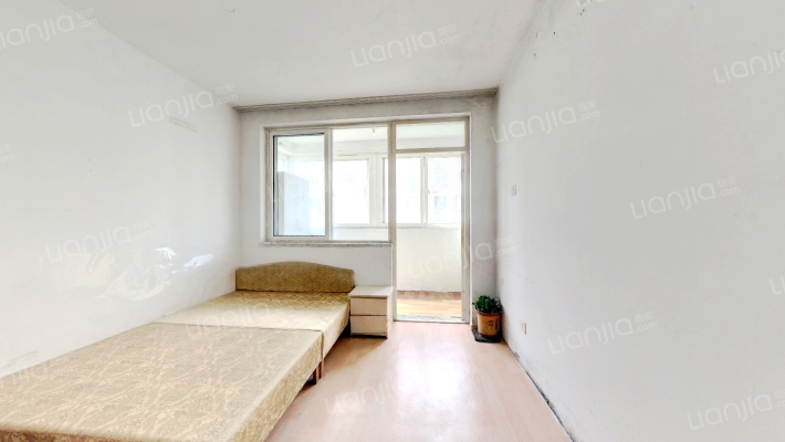 金桂花园二手房实景图