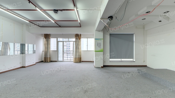 江锋大厦二手房实景图