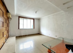 整租·前埔南小区一区 3室1厅 南_前埔南小区一区租房