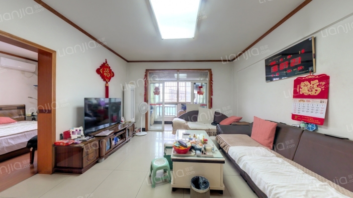 祥苑(成华)二手房实景图