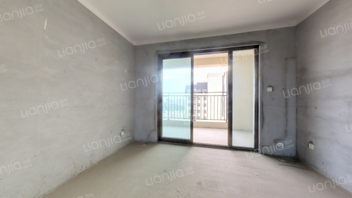 锦艺四季城香枫苑二手房实景图