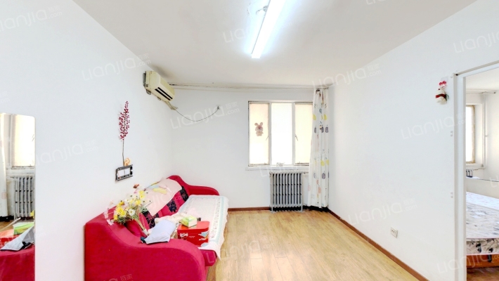 福顺里二手房实景图