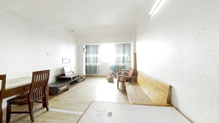 兴和阁二手房实景图