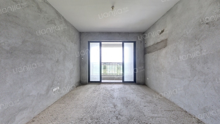 誉名都二手房实景图