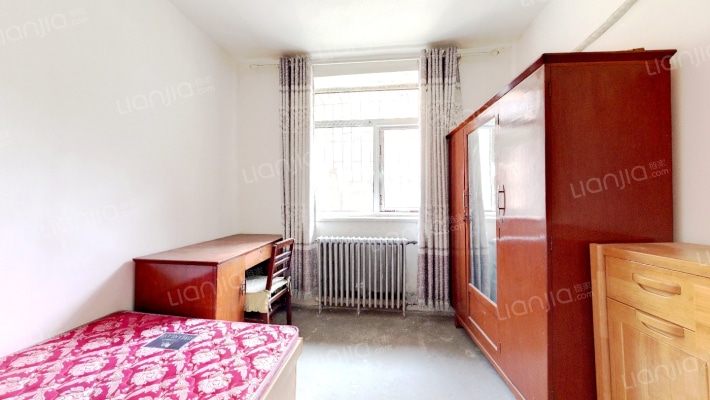 奉化道二手房实景图