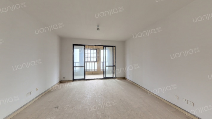 紫辰阁二手房实景图