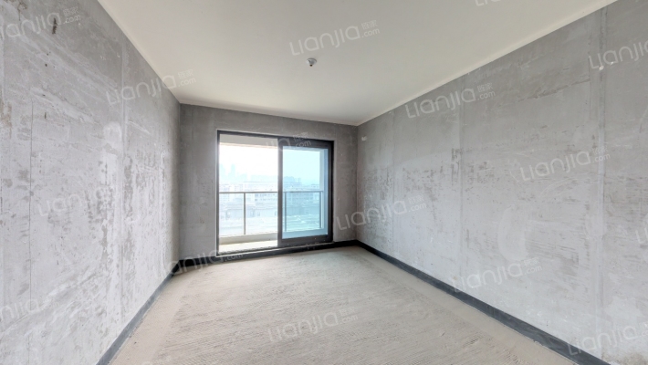 北辰香麓A区二手房实景图