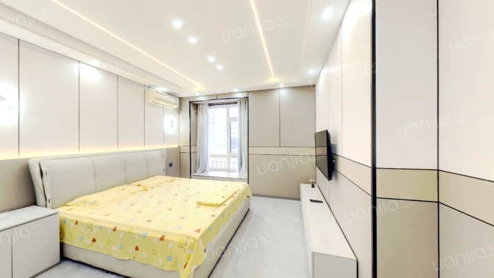 经纬360二手房实景图