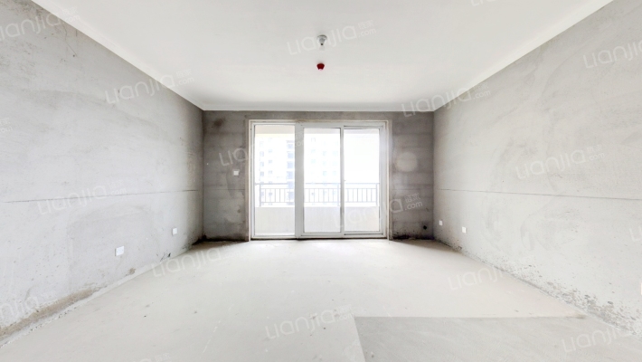 锦绣华隆君汇二手房实景图