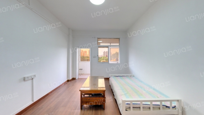 下闸东河街二手房实景图