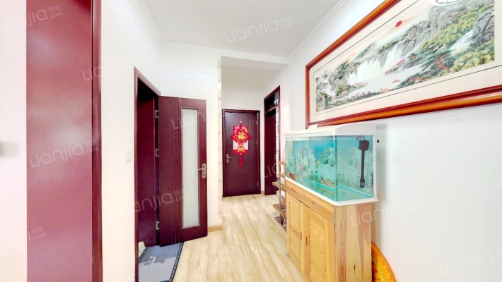 北园大街441号二手房实景图