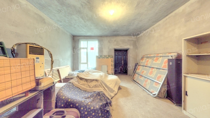 林溪小镇二手房实景图