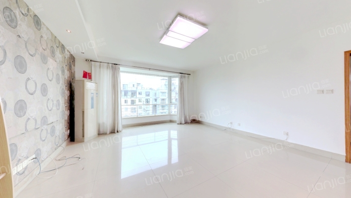 鑫源锦城花园二手房实景图