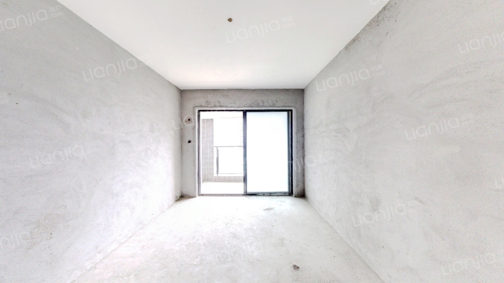 润颐居二手房实景图