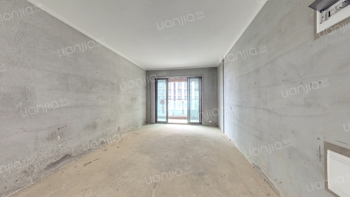 武汉诺德逸都二手房实景图