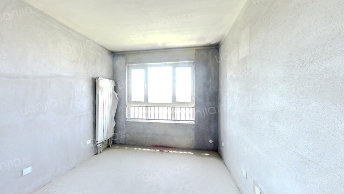 东城原居二手房实景图