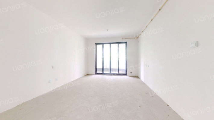 元丰园二区二手房实景图