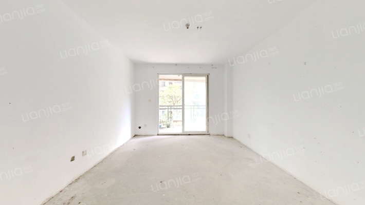 赤星新苑二手房实景图