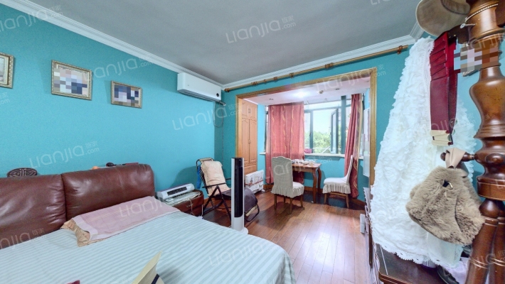 三兴大楼二手房实景图