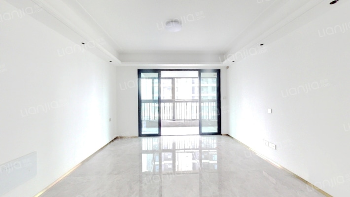 观园二手房实景图