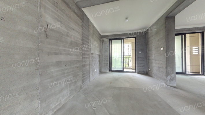 德慧公寓二手房实景图