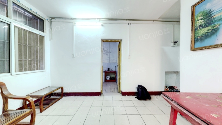 蔡河街48号二手房实景图