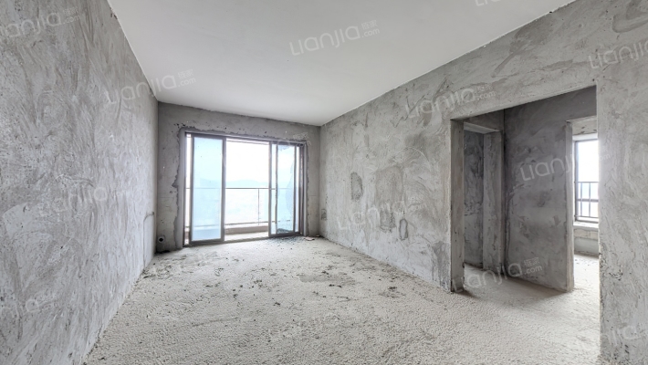 风度盛荟二手房实景图