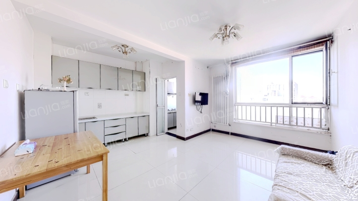 宝龙湾家园二手房实景图