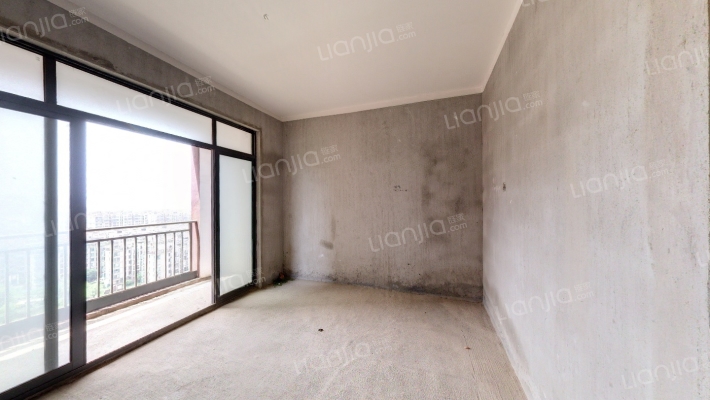 英格兰堡二手房实景图