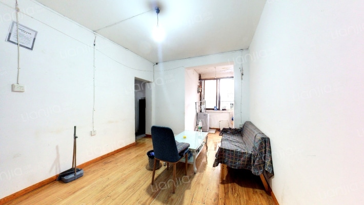 外曹家巷23号二手房实景图