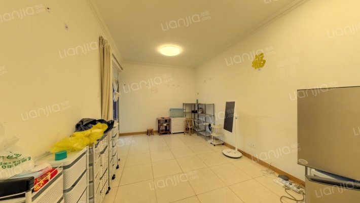 金美花园二手房实景图