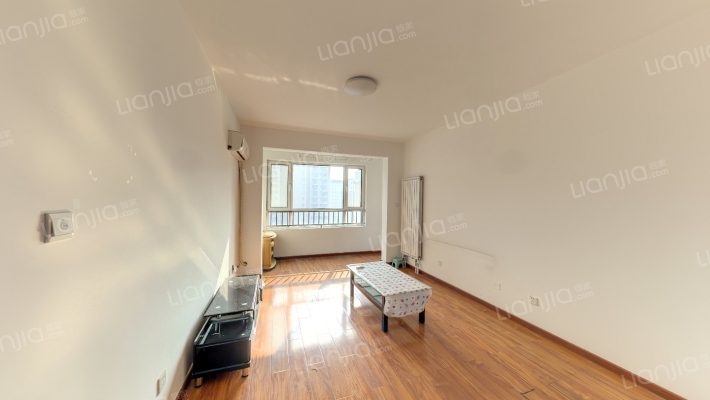 挹青园二手房实景图