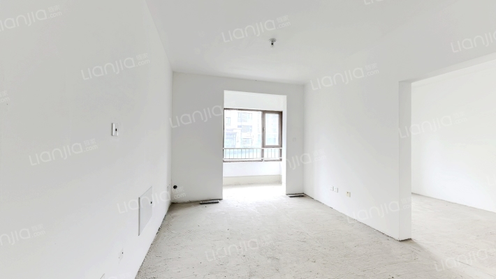 爱情·花园里二手房实景图