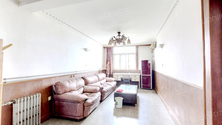 安德里二手房实景图