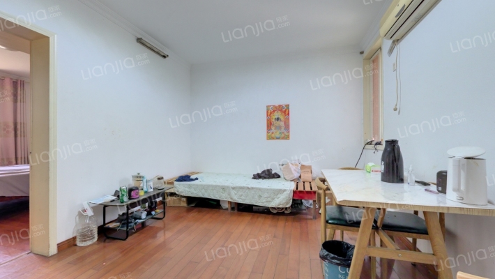 浦欣家园二手房实景图