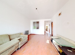 整租·统一路 2室1厅 南/北_统一路租房