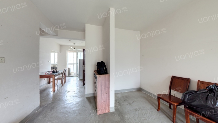 张弄富苑二手房实景图