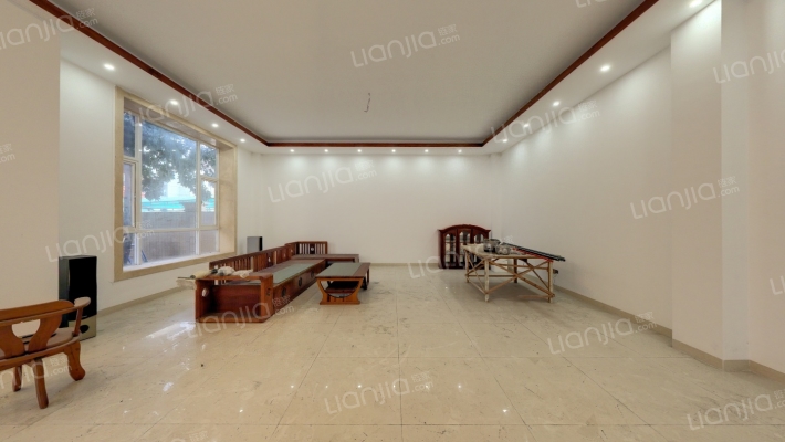 金朗街四巷二手房实景图