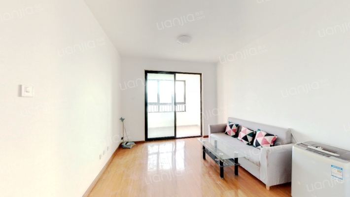 贡院二手房实景图