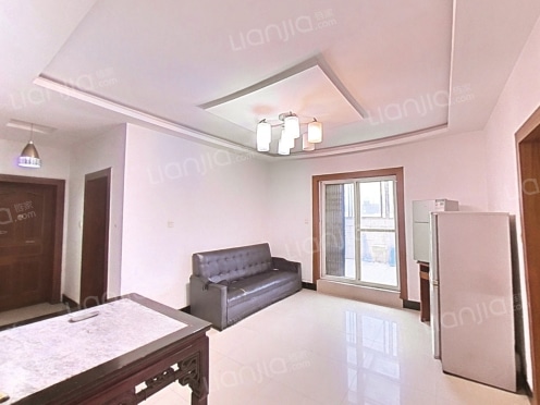 整租·惠丰花园 3室2厅 南