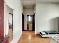 整租·金星苑小区 2室1厅 南/北_金星苑小区租房