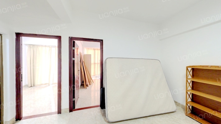 曾厝垵东里二手房实景图