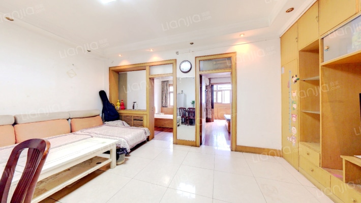 二环道27号二手房实景图