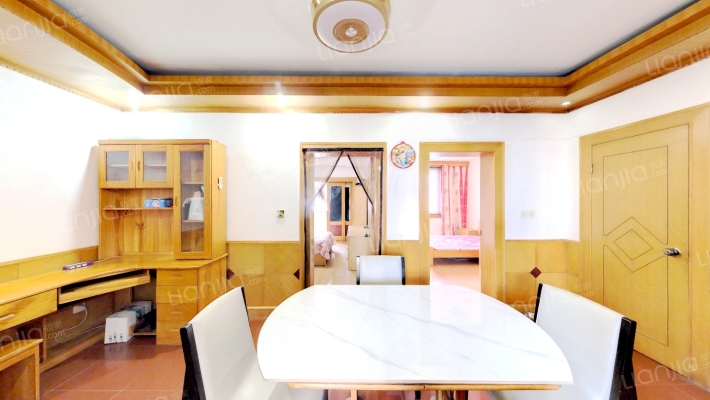 葛巷二手房实景图