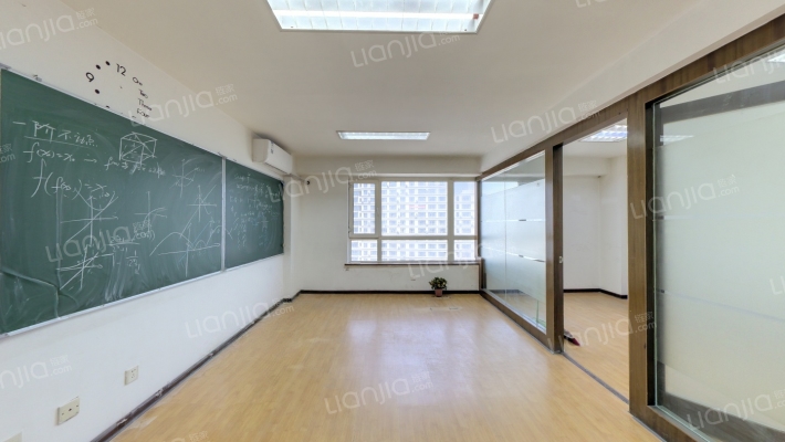 金园大厦二手房实景图