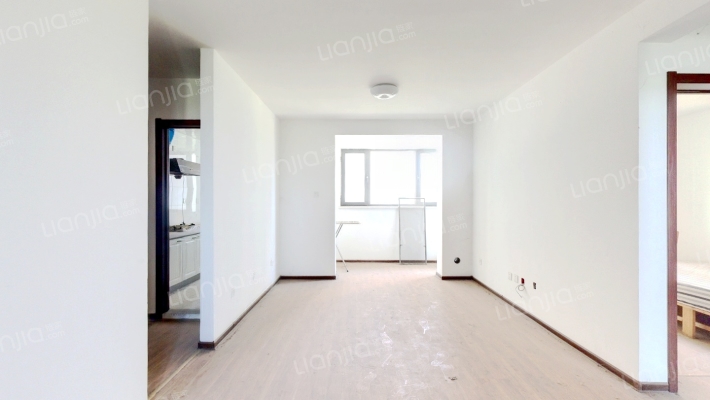 绅湖公馆二手房实景图